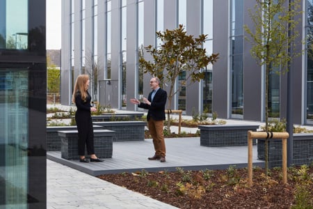 Building 1 and 2, TusPark, CSP 14.jpg