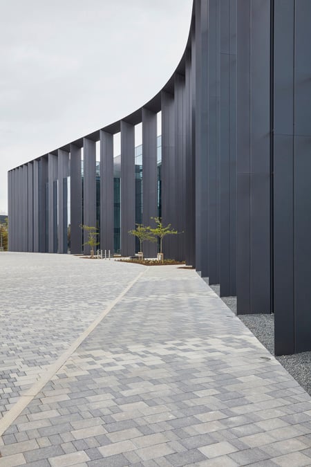 Building 1 and 2, TusPark, CSP 5.jpg