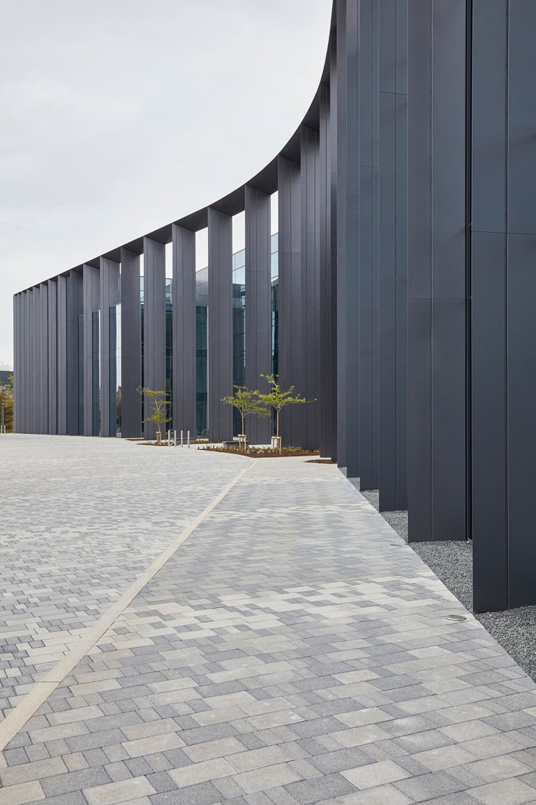 Building 1 and 2, TusPark, CSP 5.jpg
