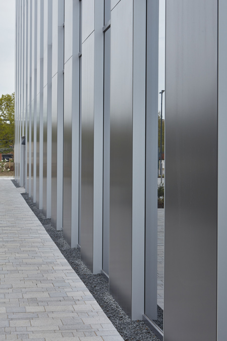 Building 1 and 2, TusPark, CSP 9.jpg