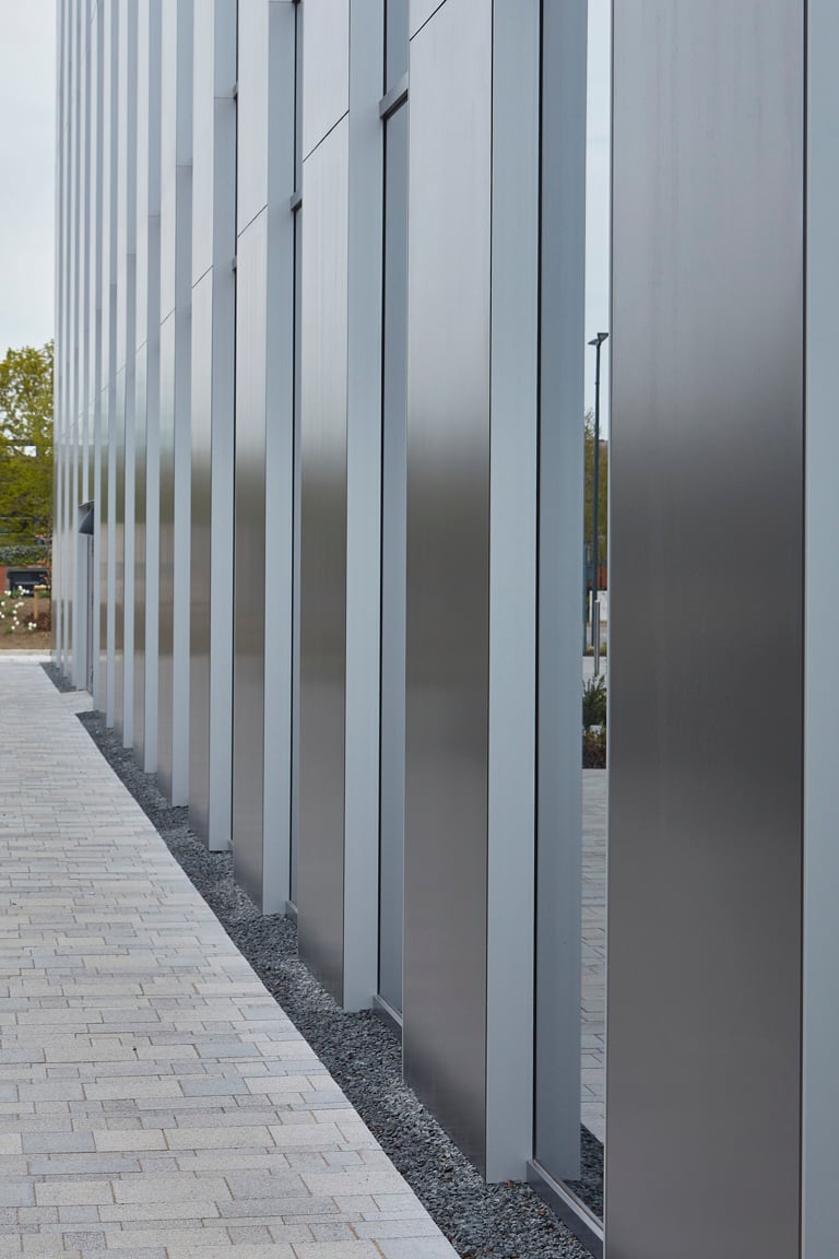 Building 1 and 2, TusPark, CSP 9.jpg