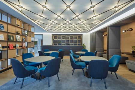 50 60 Station Road 3.jpg
