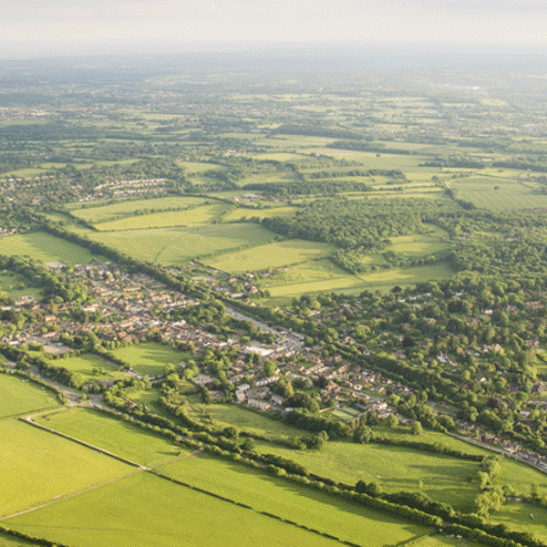 Identifying, securing and managing a rare farming asset with the right balance of short, medium and long-term opportunities