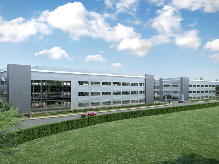 nla-oxford-technology-park