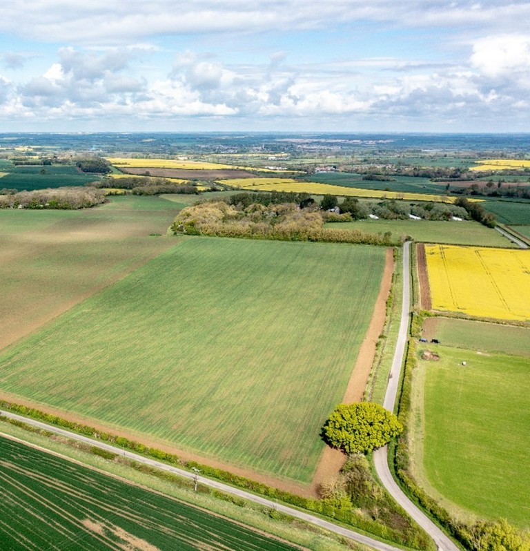 Polebrook