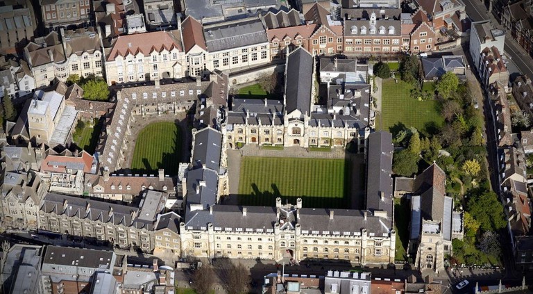 Corpus_Christi_College_in_Cambridge