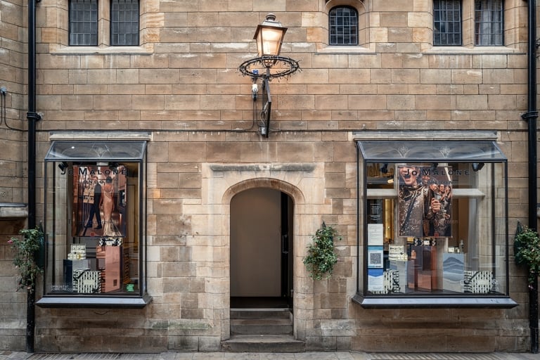 G&C case study image