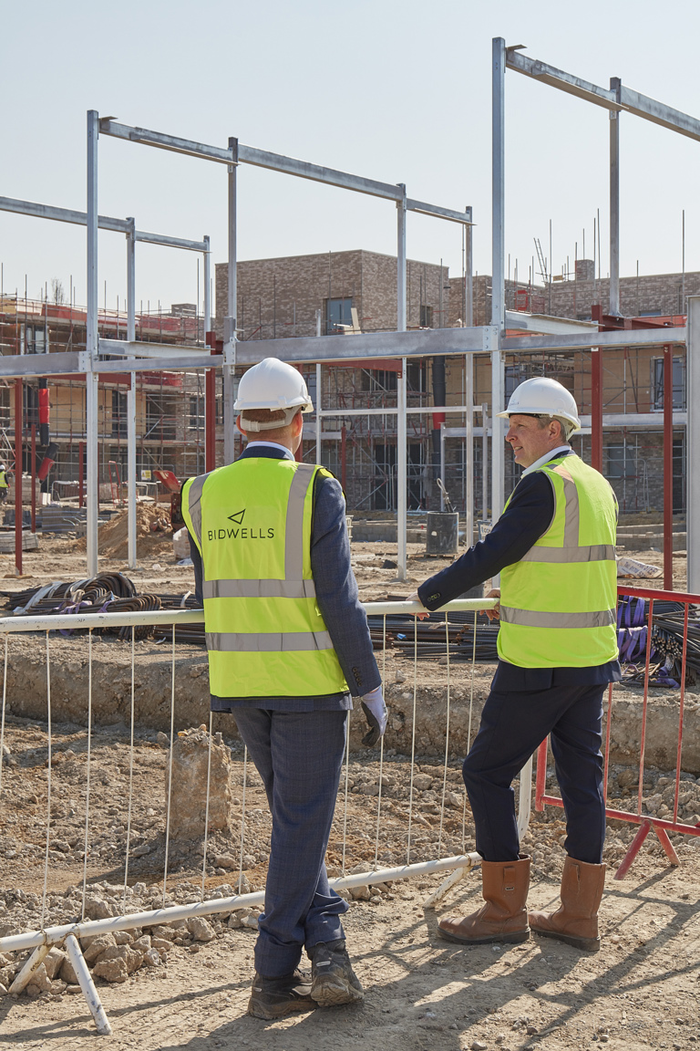 Eddington_200421 3