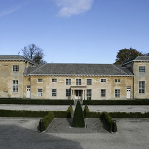 Cornbury’s owners and trustees needed professional support to manage their estate and we were on hand to help