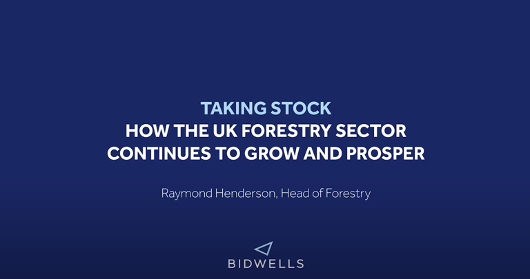 Taking stock - Scotland Forestry.PNG