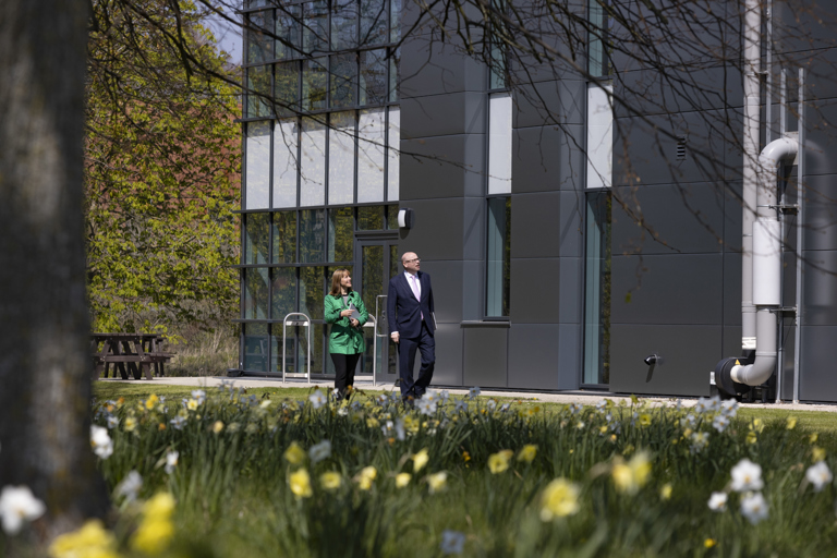 WEB_FRIENDLY_034A8839_Bidwells_Harwell_Campus_Oxfordshire_by_professional_interior_and_architectural_photographer_Andrew_Ogilvy_Photography