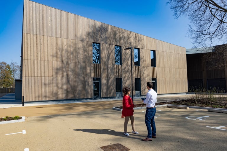WEB_FRIENDLY_034A9284_Bidwells_Harwell_Campus_Oxfordshire_by_professional_interior_and_architectural_photographer_Andrew_Ogilvy_Photography