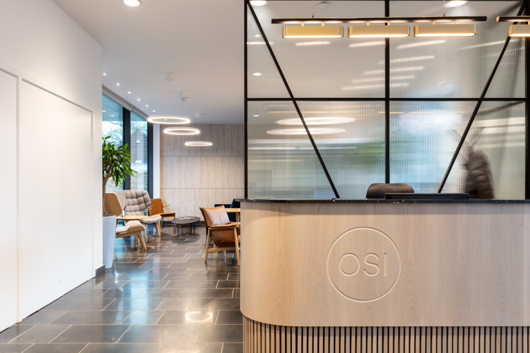 Modus_OSI_2-69