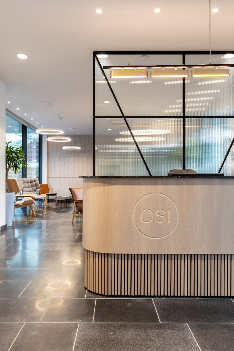 Modus_OSI_2-70