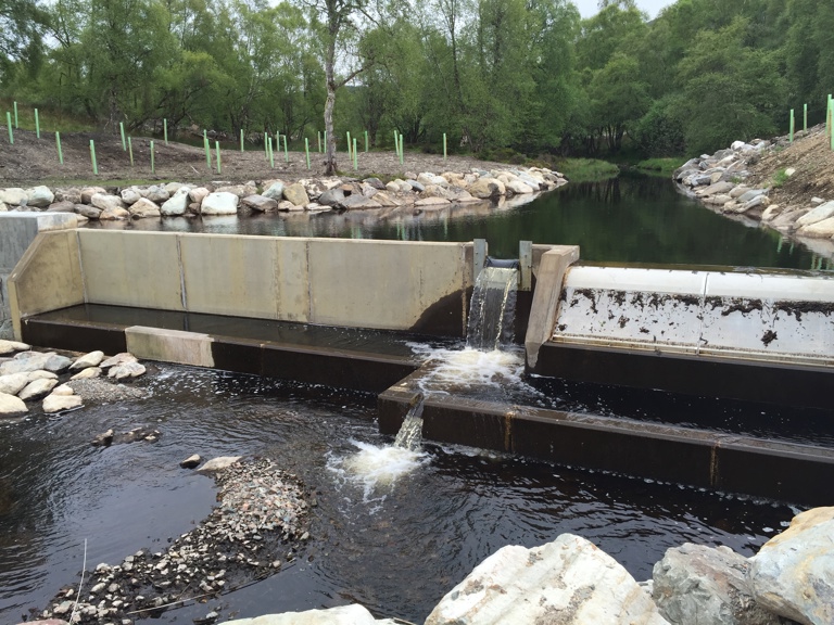 Hydropower 2