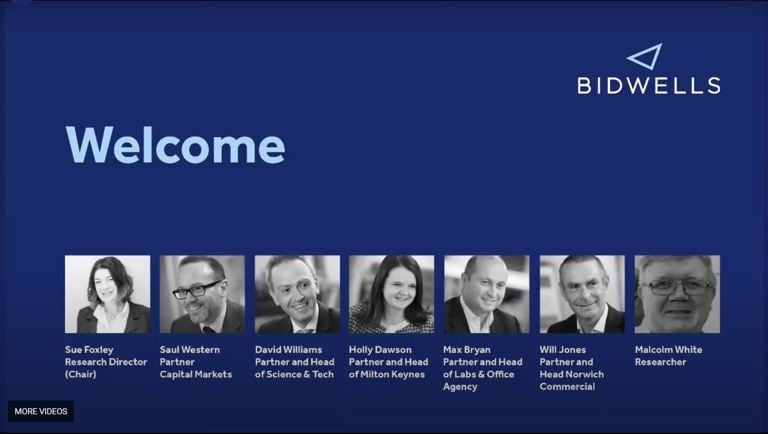 Databook Spring 2021 webinar.JPG
