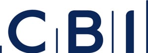 CBI
