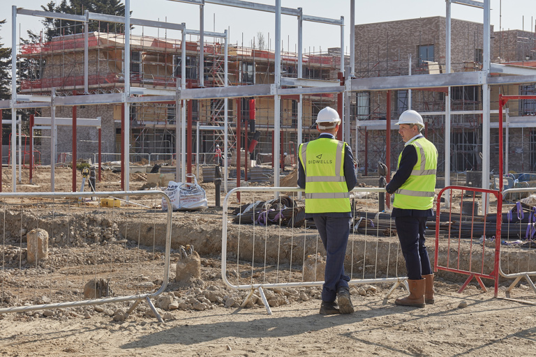 Eddington_200421 2