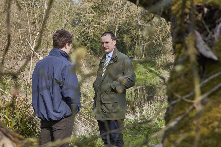 Fordham_Wet_Woods_And_Great_Wilbraham_210421 10