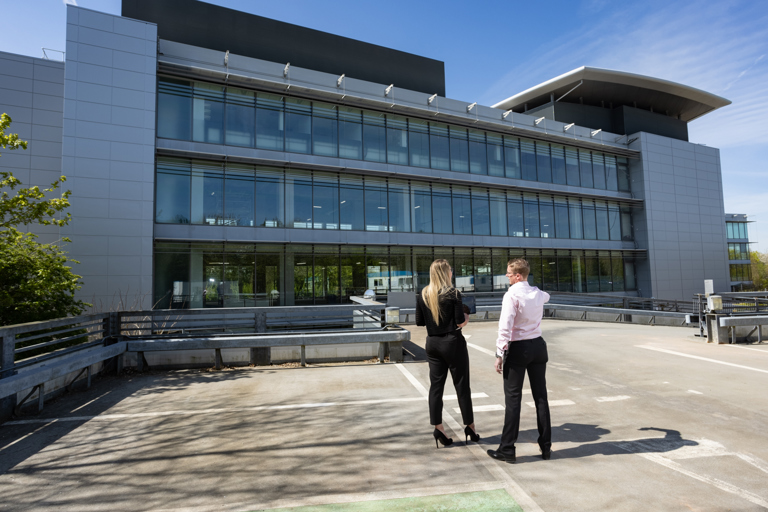 OxfordSciencePark49