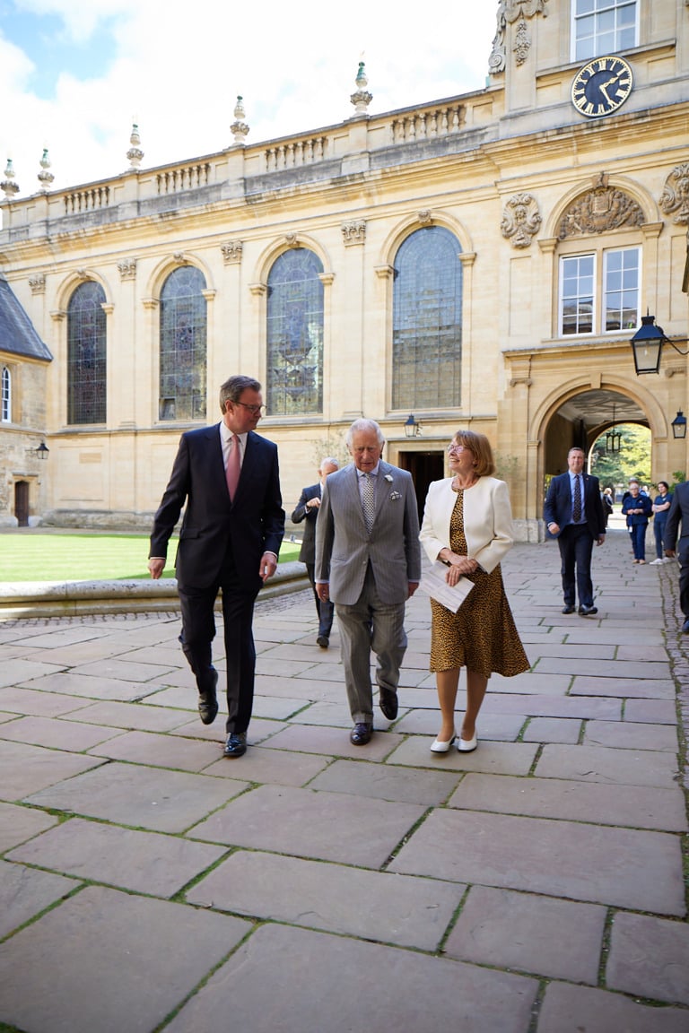 Trinity_College_Levine_Opening_by_Ian_Wallman_5O5A1768