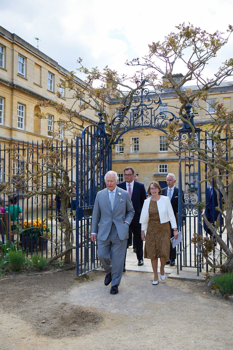 Trinity_College_Levine_Opening_by_Ian_Wallman_5O5A1794