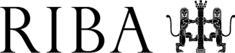 RIBA logo