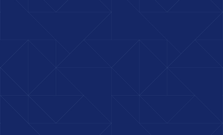 Dark blue background - big