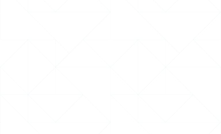 White background - big
