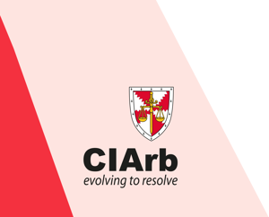 MCIArb
