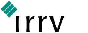 IRRV (Hons) 