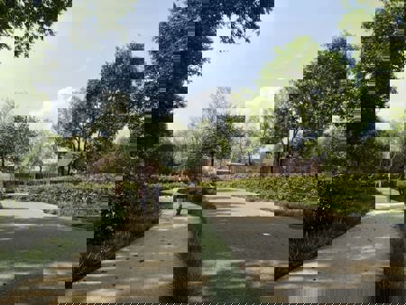 Image of 23331 - BCRInfinity - DiscoveryPark_View01_FogTweak-compressed