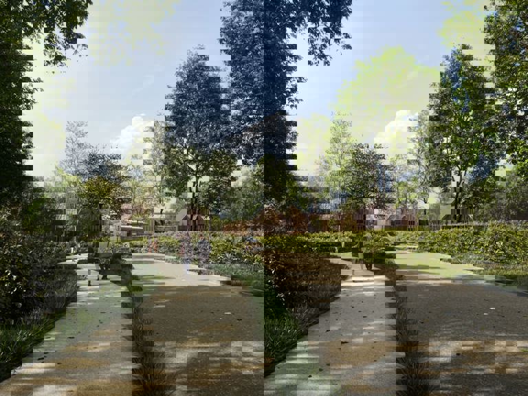 Image of 23331 - BCRInfinity - DiscoveryPark_View01_FogTweak-compressed