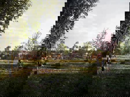 Image of 23331 - BCRInfinity - DiscoveryPark_View02_FogTweak-compressed