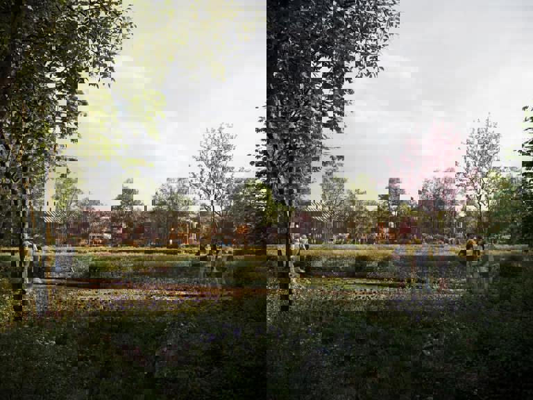 Image of 23331 - BCRInfinity - DiscoveryPark_View02_FogTweak-compressed
