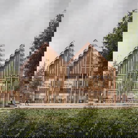 Image of 23331 - BCRInfinity - DiscoveryPark_View04-compressed