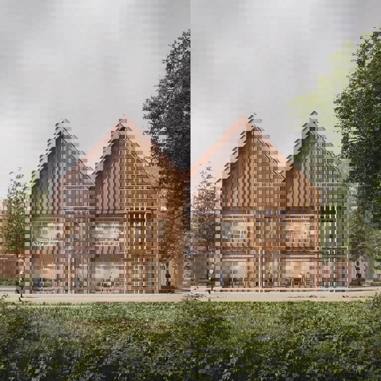 Image of 23331 - BCRInfinity - DiscoveryPark_View04-compressed