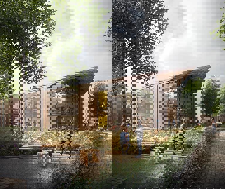 Image of 23331 - BCRInfinity - DiscoveryPark_View06-compressed