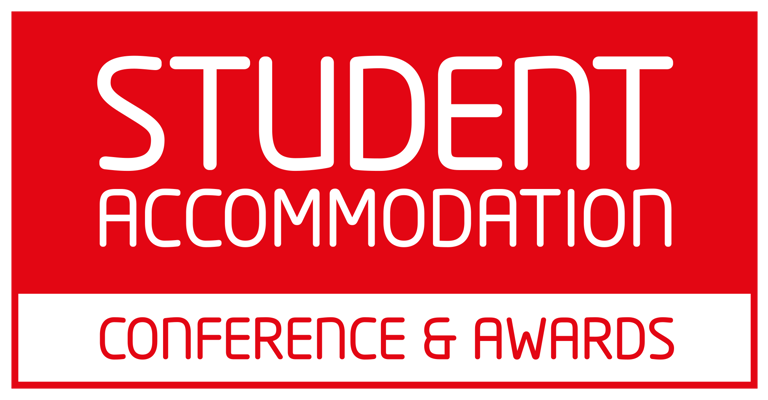Student-Accom-Logo---Spot-Red