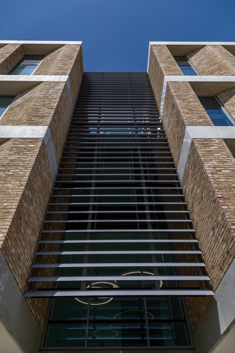 Milton Keynes