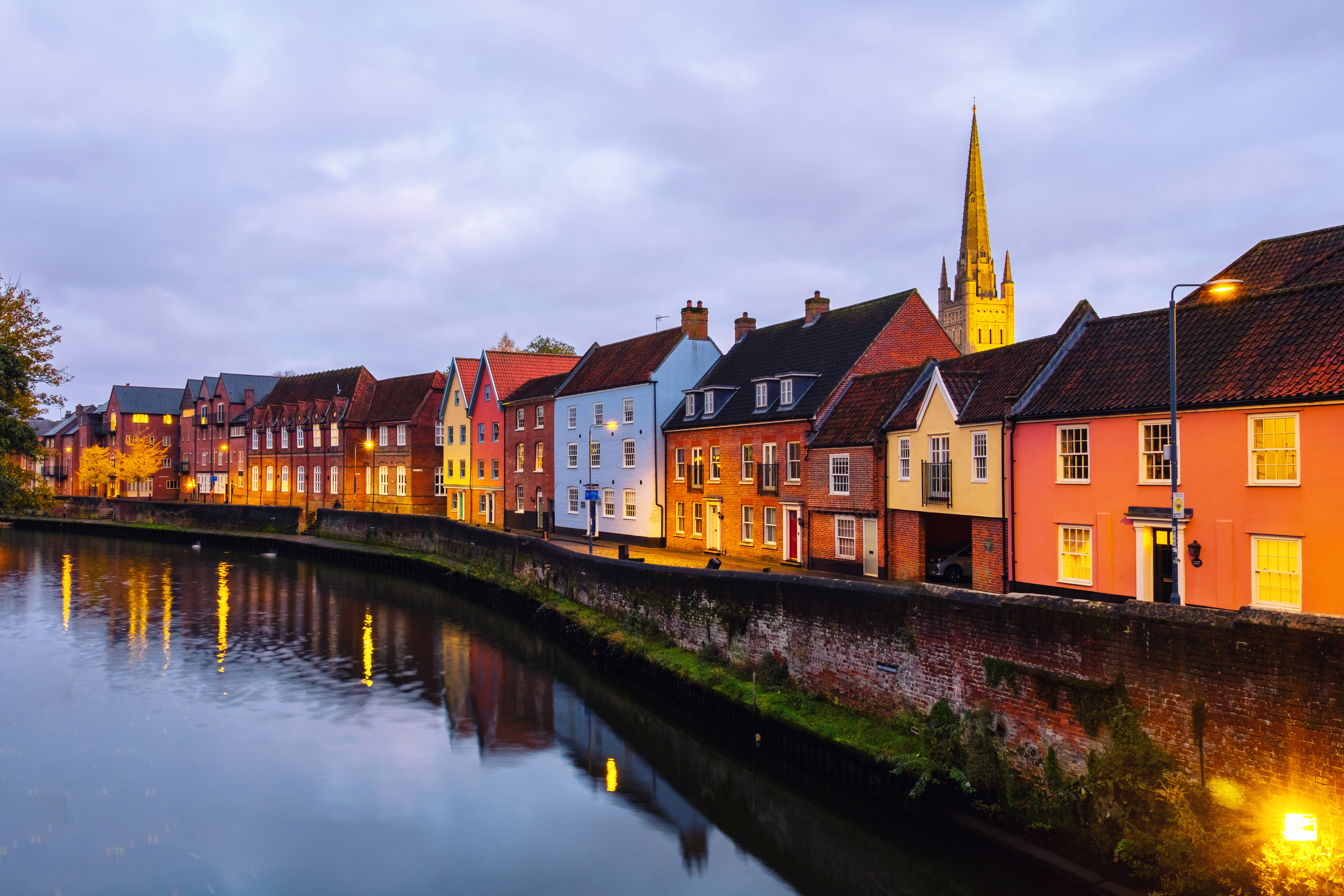 Norwich-Norf.jpg