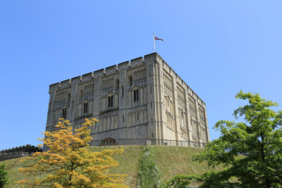 Norwich