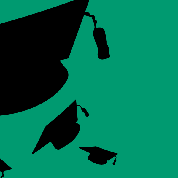 Universities, the 500 year landlords