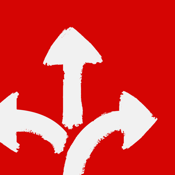 Flexibility - making change viable