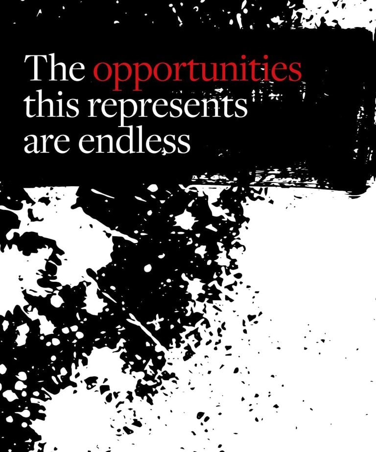 Endless opportunities.JPG