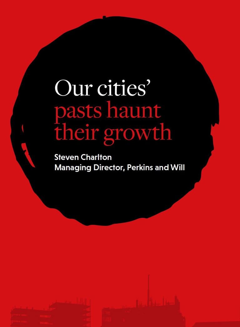 Our Cities.JPG