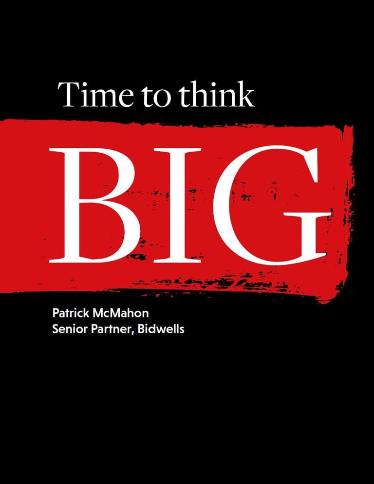 Time to think BIGGER.JPG
