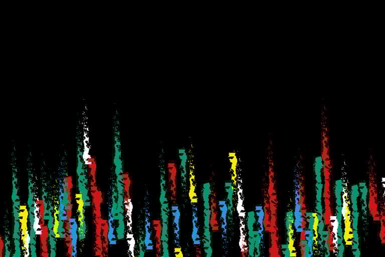 3581x239 Radical Capital Background website2