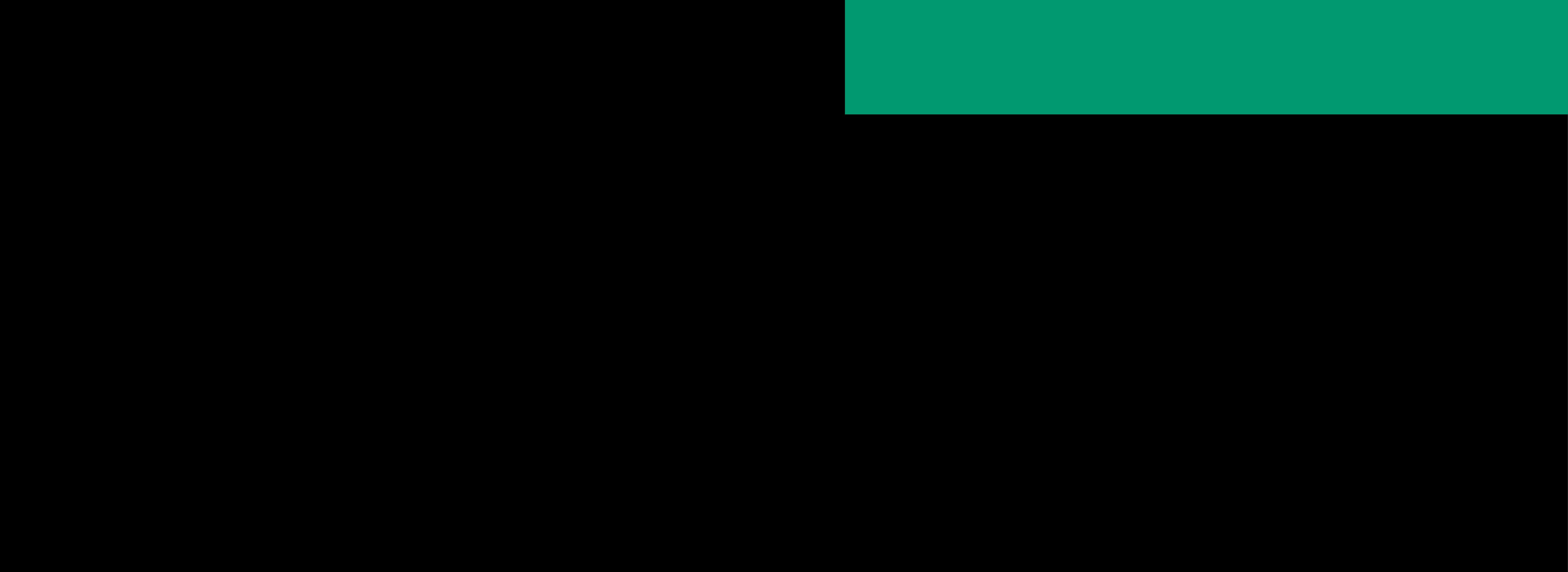 Connective Capital