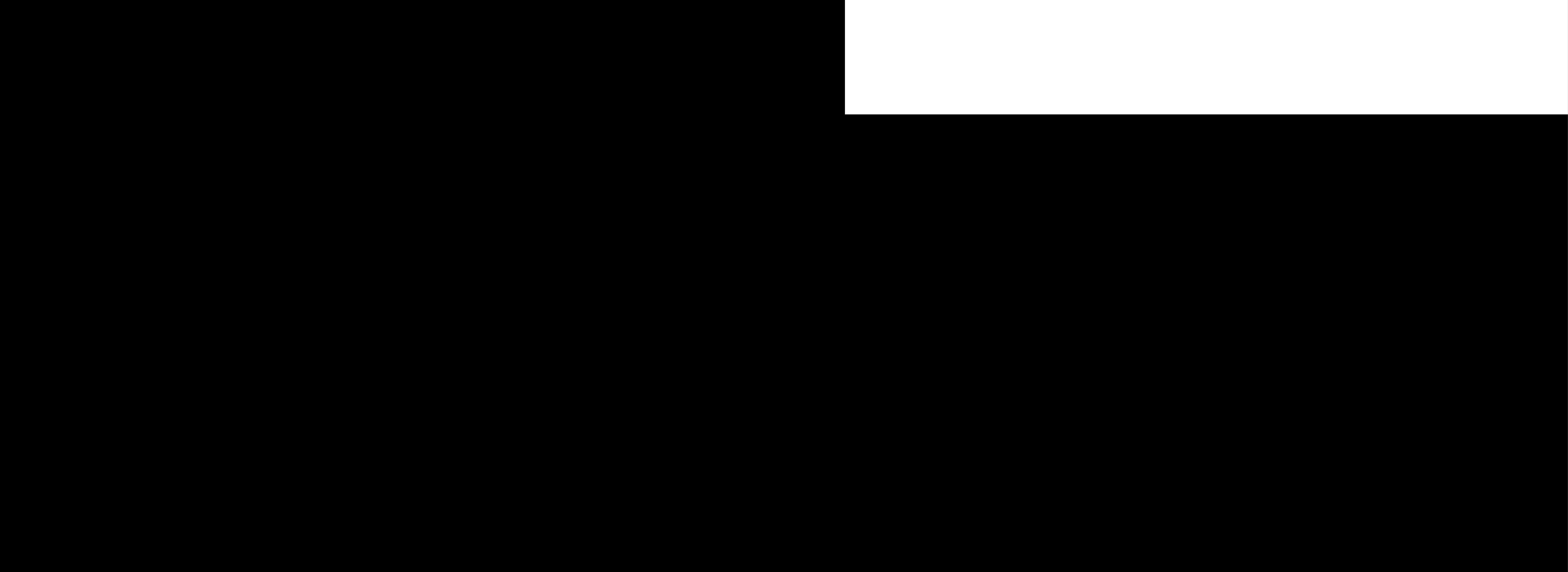 Knowledge Capital